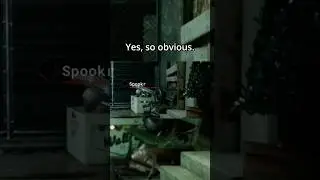 Они выглянули из коробки&hellip; и я её потерял | The Outlast Trials