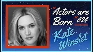 Kate Winslet: Beyond Titanic, the Actress's Life and Career (Quick Biography).