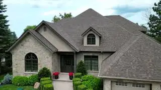 Waterfront home for sale - Collingwood Ontario