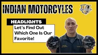 Indian 7