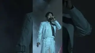 ✨️ STAY(幻) ✨️  260103 2025-2026 #이창섭 단독 콘서트 #EndAnd - 대구 DAY 1