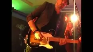 GYVO GARSO GRUPĖ VESTUVĖMS, Tel. +370 690 67070.  EVENT, WEDDING MUSICIANS, LIVE BAND