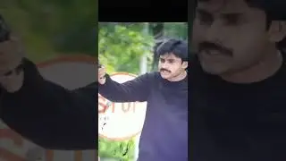 kushi movie theatre reaction #kushi #pawankalyan #og #release