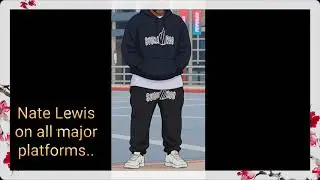 Word from sponsor SuckaFree Merch#KingLew#Texams#SuperFan