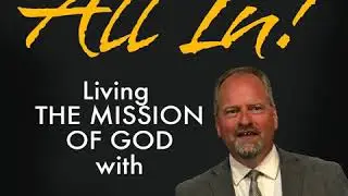 Episode 020: Interview with Ted Vail, Assistant Director of FMI
