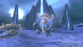 Best Daydream VR Games For Android
