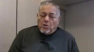 Prof Gamal Solaiman - Halal and Haram view (thoughts on gelatine)