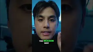 Создайте сообщество любителей ККИ. Сделайте свою игру выдающейся!