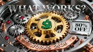 Discount Code Shopify: What Actually Works in 2026