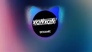XANXAN - DYNAMIC AUDIO