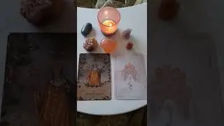 Collective #oracle energy for #tauruslunareclipse. Do things with (self) love and nurture yourself.