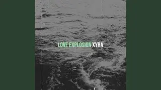 Love Explosion