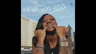Mani2Raww - Na Na Boo Boo (Official Audio)