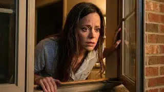 She sneaks into her best friend’s house and comes face to face with a secret that changes everything