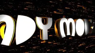 I am doing recovery accounts on BLack Ops 2-Xbox👍🏻Ps3 I charge &pound;5‼️ This modded account will inclu