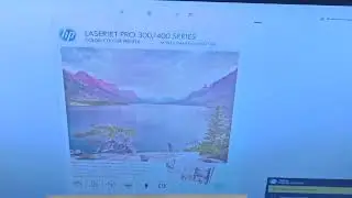 сканер canon 210, обзор, засвет лампы