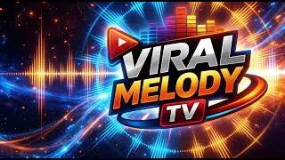 Funk Master XXL - Summer Funk (Original Mix) ☀️🔥 | Viral Melody TV #viral
