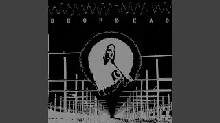 Idiot Icon (Remaster 2020)