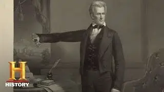 America 101: Why a Donkey for Democrats? | History