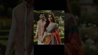 #Bonding #wife and#husband
