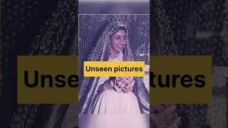 Shweta Bachchan Wedding pictures #shwetabachchan #amitabhbachchan #trending #viral #shorts