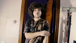 J3ROME - How It GO (Official Music Video)