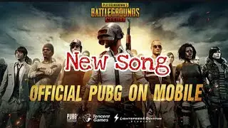 Pubg mobile official song |KHELTA JA |@Zee gaming play zone