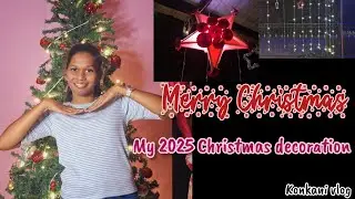 Merry Christmas everyone!!! #janerlyscreation 