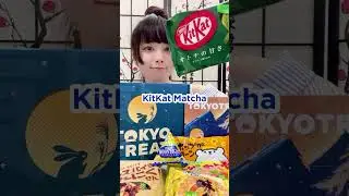 This is why you should try TokyoTreat&rsquo;s Moon Festival snacks