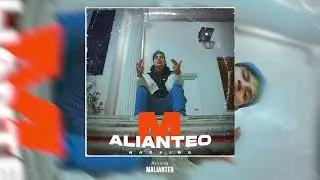 Nao king - malianteo (Audio Oficial)