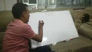 laser machine training class 2