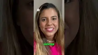 Decis&otilde;es Melhores  Estude com Estrat&eacute;gia e Construa!