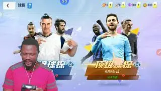 HOW TO PLAY ACE SOCCER ANDROID WITH ANY GAMEPAD/CONTROLLER [] NO ROOTING NEEDED