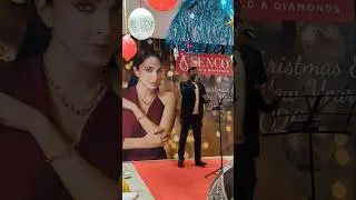 musical event #shorts #viralvideos #viralnow #8millionviews #trending #shortvideos