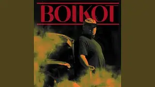 Boikot