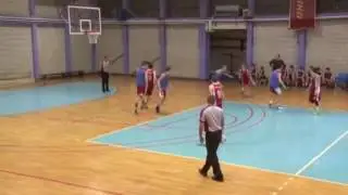 Bojan Bogdanovic-Highlights