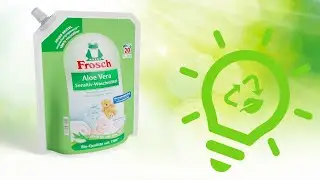Entsorgungswirtschaft innovativ: Design for Recycling