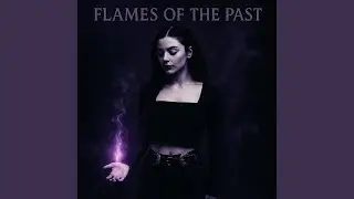 Flame of the Past