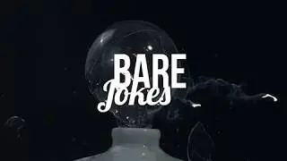 Things in Slow Motion HD - Smashing, Breaking, Falling