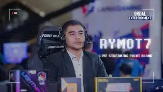 FRIENDLYMATCH | DIREWOLF 969 vs GUARDIAN PRIME H`369