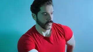 Chemicals by Places Racers (Official Video)