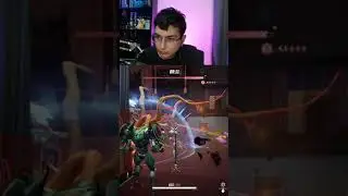 He's Groot, I'm Stelios | #its_stelios on #Twitch