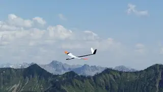 Artemis 240 VRK
