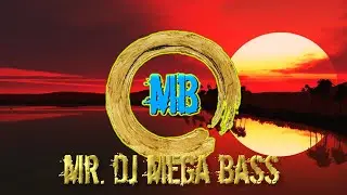- Mr. Dj Mega Bass - Dj Set Live -07- 01 - 2026 - Dj Set Live Show