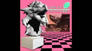 HIGH QUALITY MONSTER HUNTER MEMES -  ミ ム ズ 420 / リ オ レ ウ ス  の  憂 鬱