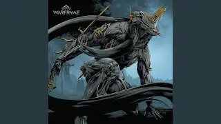 Coldwave