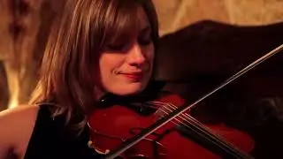 Bego&ntilde;a Riob&oacute; & Xos&eacute; Liz - Brincadeira