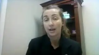 Atlanta Estate Planning for Women - A Conversation with Amy Refeca