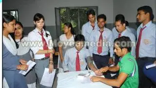 OIMT Rishikesh