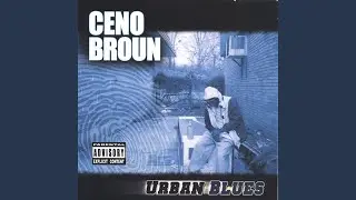 Ghetto Hymns
